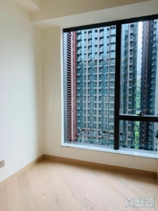 星凱．堤岸 1座 - 28NTS – 香港北部都會區