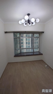 花都廣場 1座 - 28NTS – 香港北部都會區