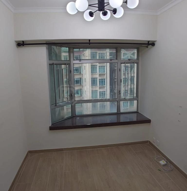 花都廣場 1座 - 28NTS – 香港北部都會區
