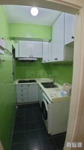 花都廣場 1座 - 28NTS – 香港北部都會區