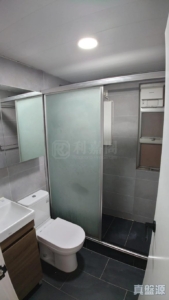 花都廣場 1座 - 28NTS – 香港北部都會區