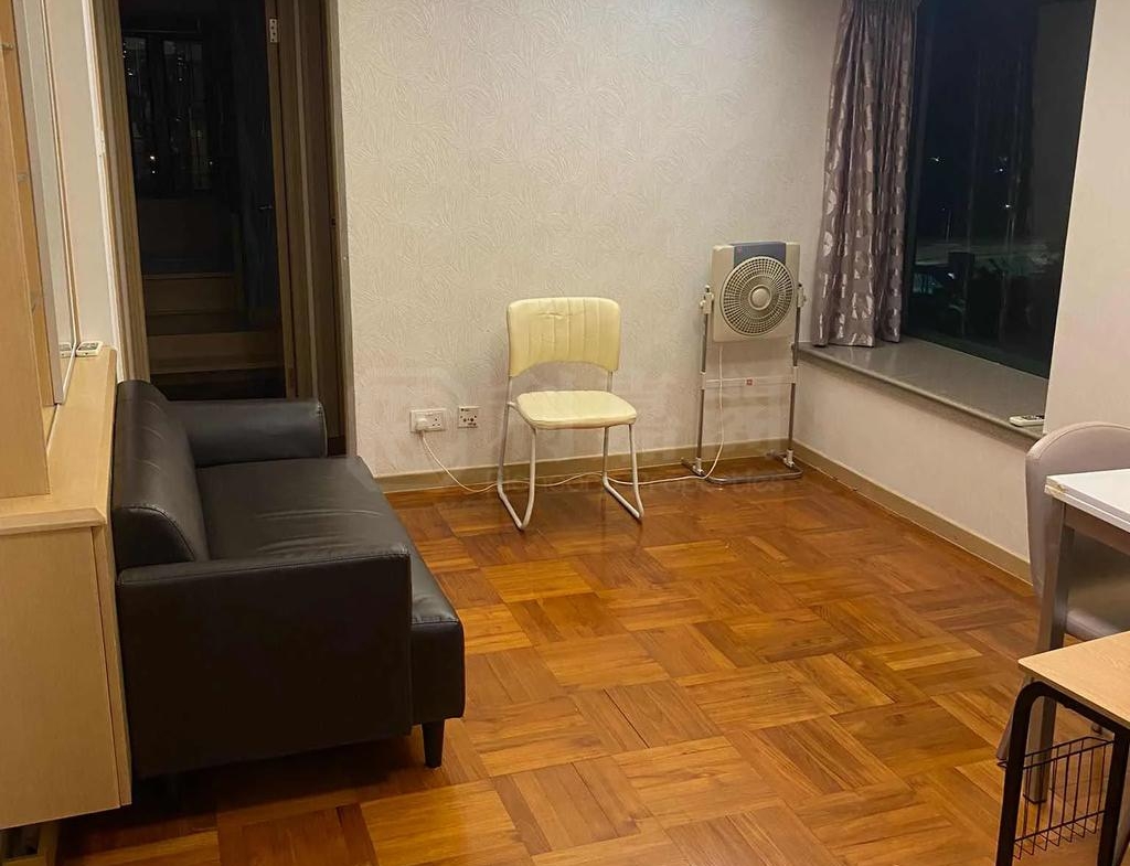 牽晴間 7座 - 28NTS – 香港北部都會區