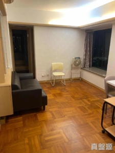 牽晴間 7座 - 28NTS – 香港北部都會區
