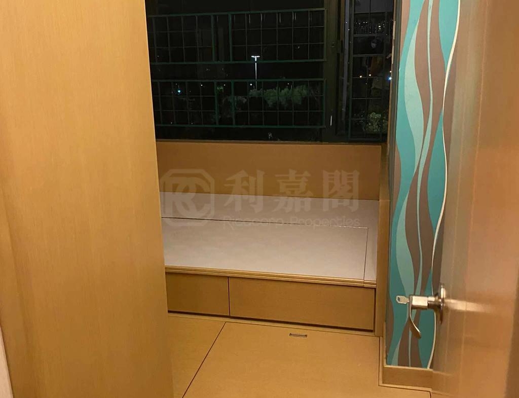 牽晴間 7座 - 28NTS – 香港北部都會區
