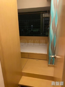 牽晴間 7座 - 28NTS – 香港北部都會區