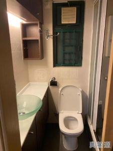 牽晴間 7座 - 28NTS – 香港北部都會區