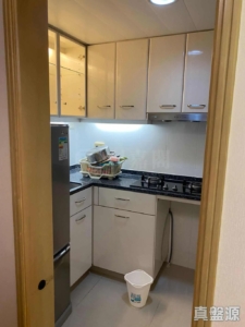 牽晴間 7座 - 28NTS – 香港北部都會區