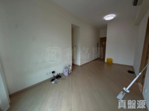逸瓏灣8 3C座 - 28NTS – 香港北部都會區