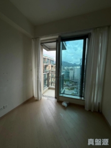 逸瓏灣8 3C座 - 28NTS – 香港北部都會區