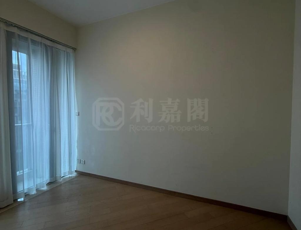 逸瓏灣8 3C座 - 28NTS – 香港北部都會區