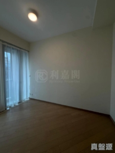 逸瓏灣8 3C座 - 28NTS – 香港北部都會區