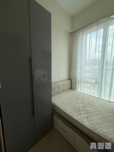 逸瓏灣8 3C座 - 28NTS – 香港北部都會區