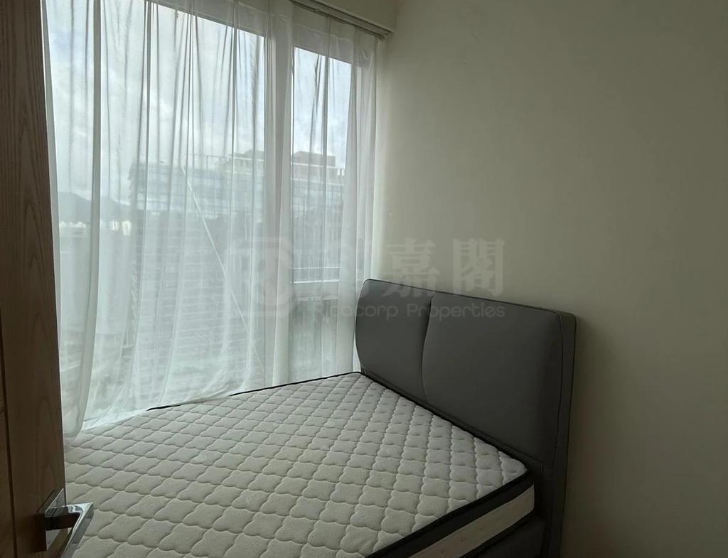 逸瓏灣8 3C座 - 28NTS – 香港北部都會區
