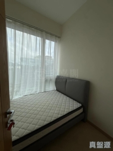 逸瓏灣8 3C座 - 28NTS – 香港北部都會區
