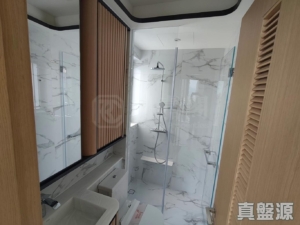 北映薈 - 28NTS – 香港北部都會區