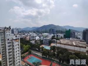 北映薈 - 28NTS – 香港北部都會區