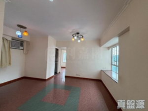 粉嶺中心 2期 J座 - 28NTS – 香港北部都會區