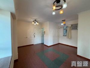 粉嶺中心 2期 J座 - 28NTS – 香港北部都會區