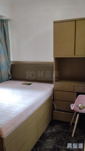 粉嶺名都 嘉蘭閣 (3座) - 28NTS – 香港北部都會區