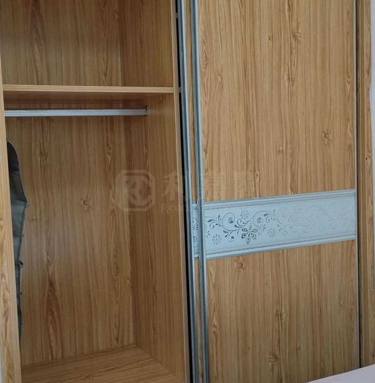 粉嶺名都 嘉蘭閣 (3座) - 28NTS – 香港北部都會區