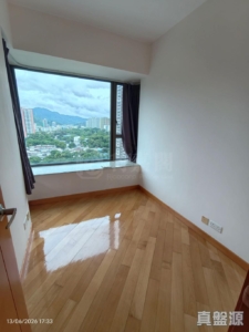 皇府山 1座 - 28NTS – 香港北部都會區