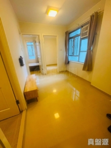 沙田第一城 1期 9座 - 28NTS – 香港北部都會區