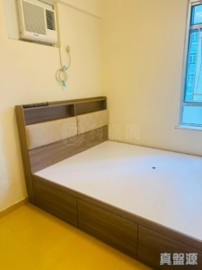 沙田第一城 1期 9座 - 28NTS – 香港北部都會區