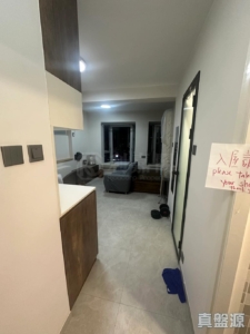 沙田中心 新寧大廈 (G座) - 28NTS – 香港北部都會區