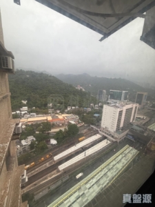 偉華中心 2座 - 28NTS – 香港北部都會區