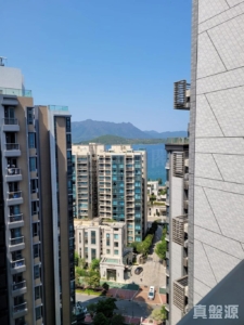 嘉熙 6座 - 28NTS – 香港北部都會區