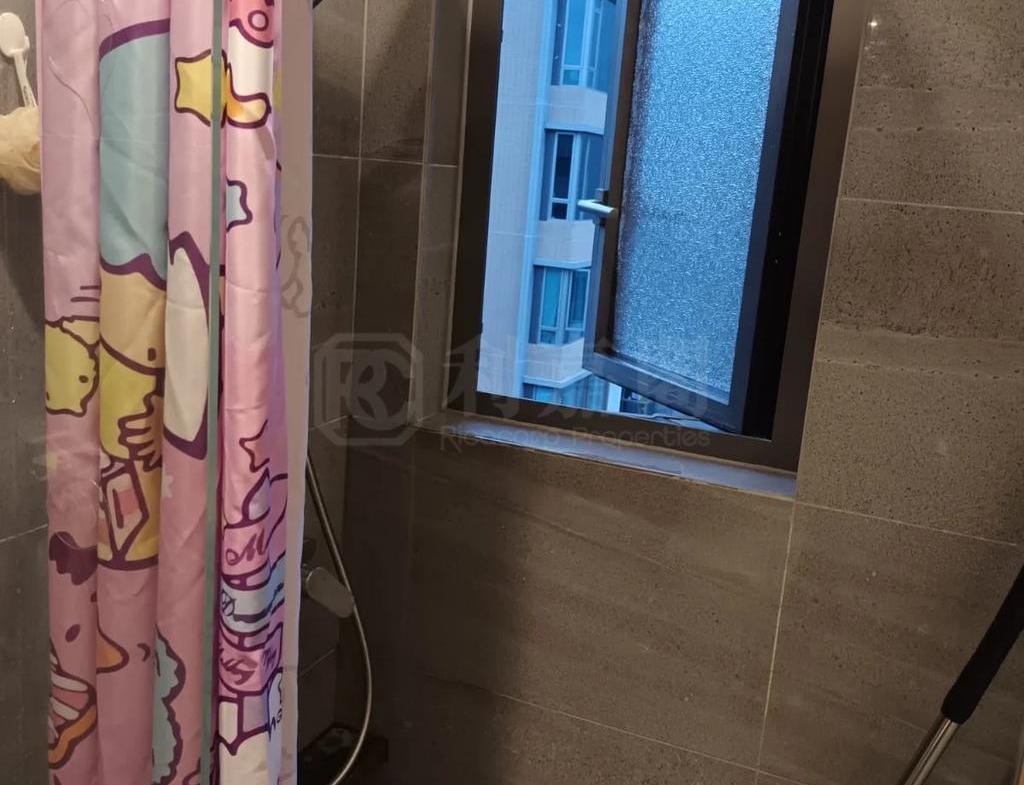 嘉熙 6座 - 28NTS – 香港北部都會區