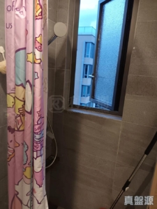 嘉熙 6座 - 28NTS – 香港北部都會區