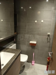 嘉熙 6座 - 28NTS – 香港北部都會區