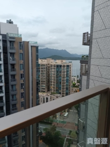 嘉熙 6座 - 28NTS – 香港北部都會區