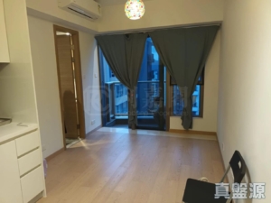 嘉熙 6座 - 28NTS – 香港北部都會區