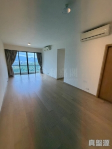 玖瓏山 月瓏閣 第1座 - 28NTS – 香港北部都會區