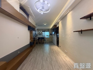 逸瓏灣 I - 28NTS – 香港北部都會區