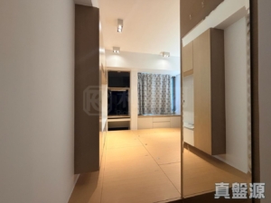 逸瓏灣 I - 28NTS – 香港北部都會區
