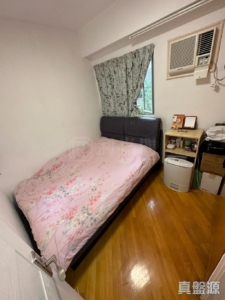 粉嶺名都 怡景閣 (5座) - 28NTS – 香港北部都會區