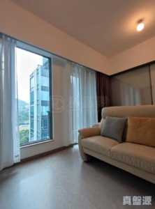 雲滙 1期 6座 - 28NTS – 香港北部都會區