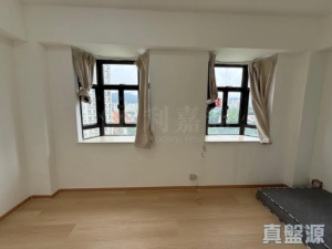 偉華中心 1座 - 28NTS – 香港北部都會區