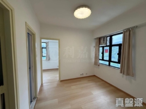 偉華中心 1座 - 28NTS – 香港北部都會區