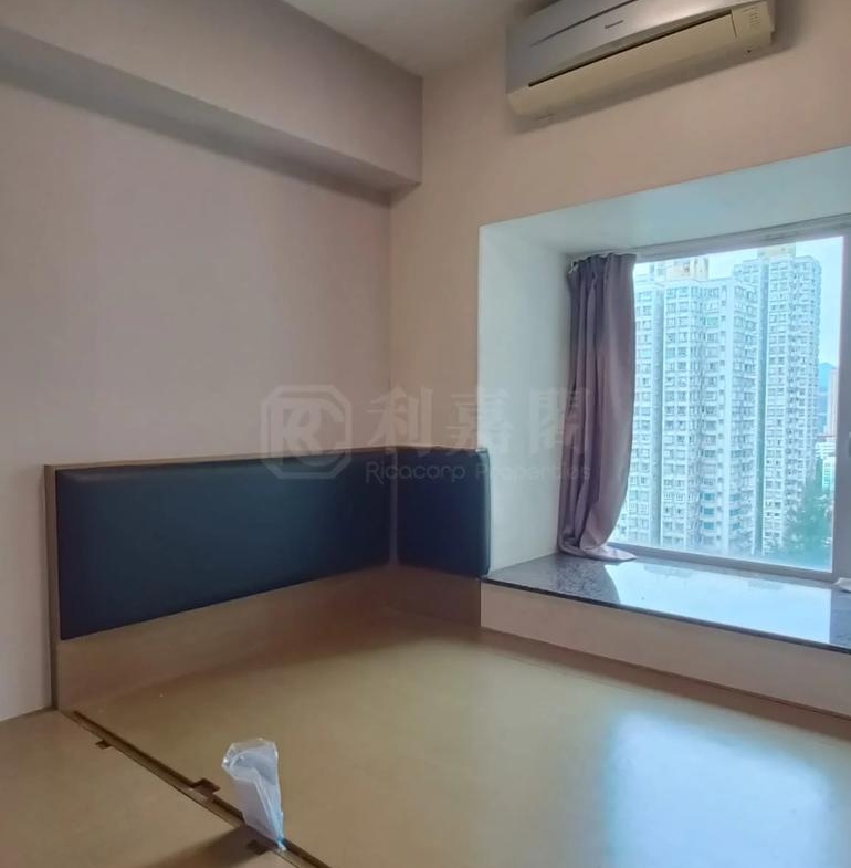 大埔中心 6期 11座 - 28NTS – 香港北部都會區