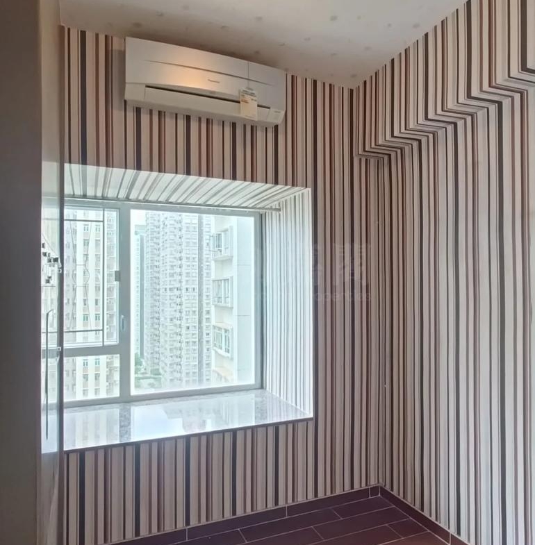 大埔中心 6期 11座 - 28NTS – 香港北部都會區