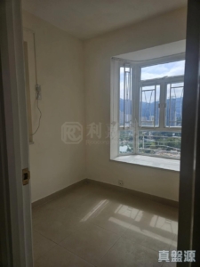 沙田中心 海寧大廈 (B座) - 28NTS – 香港北部都會區