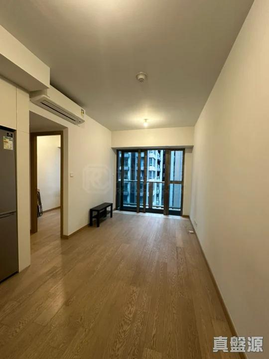 嘉熙 5座 - 28NTS – 香港北部都會區