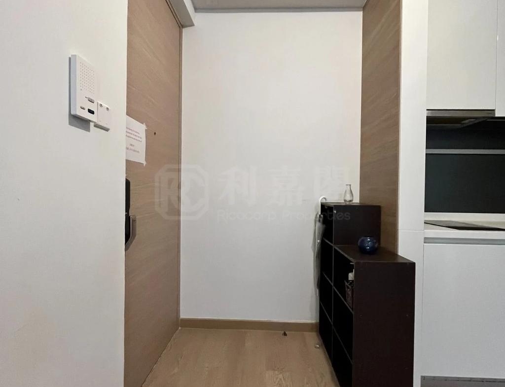 嘉熙 5座 - 28NTS – 香港北部都會區