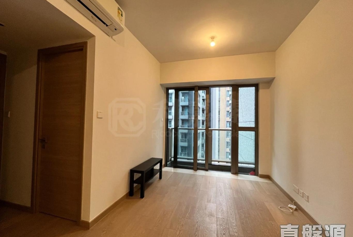嘉熙 5座 - 28NTS – 香港北部都會區
