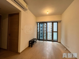 嘉熙 5座 - 28NTS – 香港北部都會區