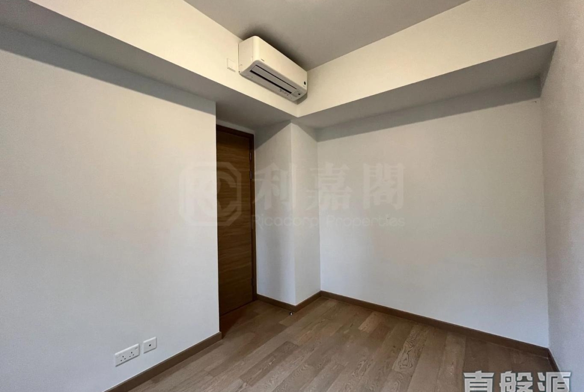 嘉熙 5座 - 28NTS – 香港北部都會區